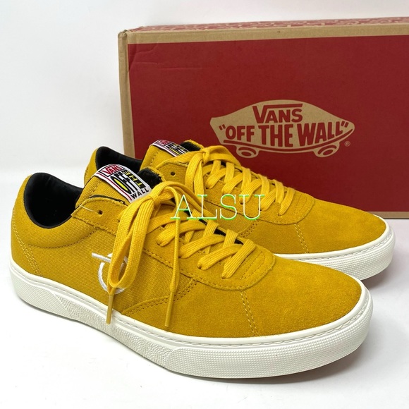 mens vans sale size 8